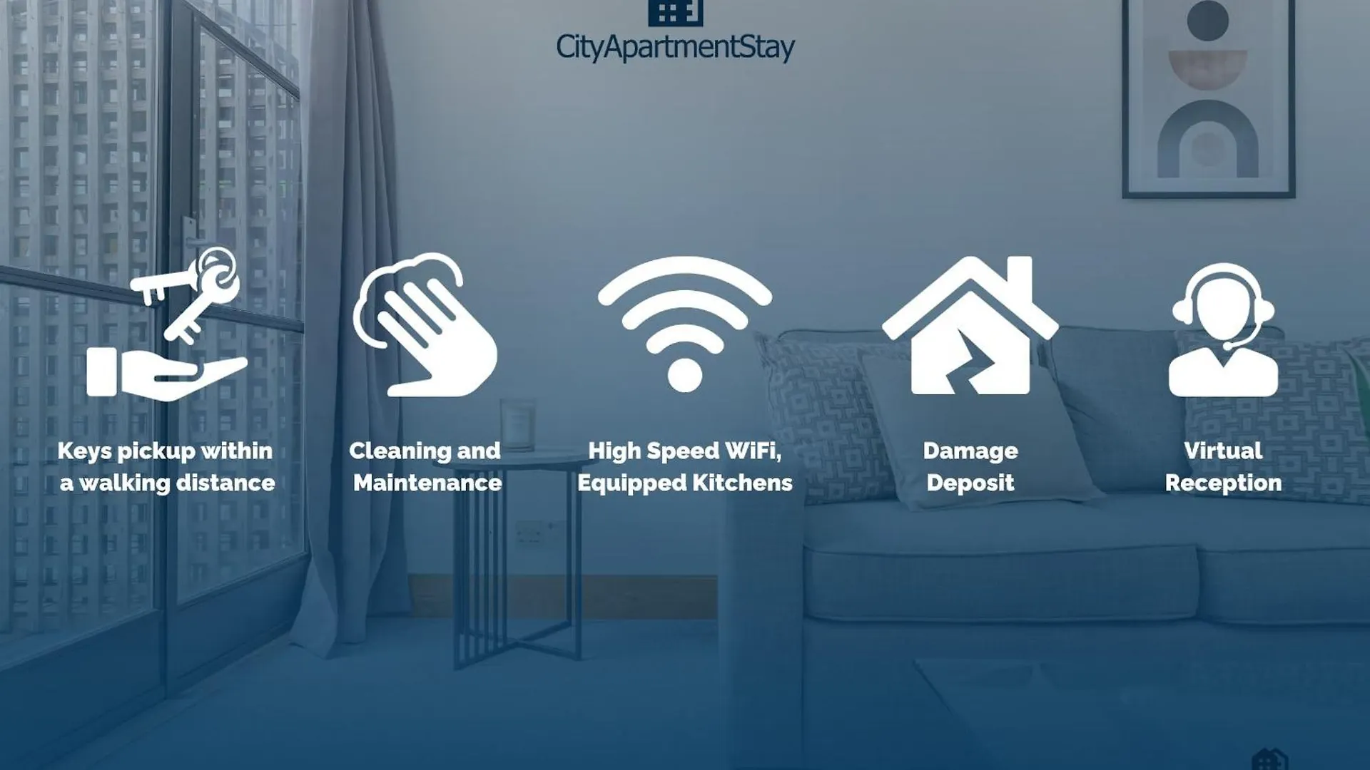 Le Marais & Place Des Vosges - Cityapartmentstay Paris